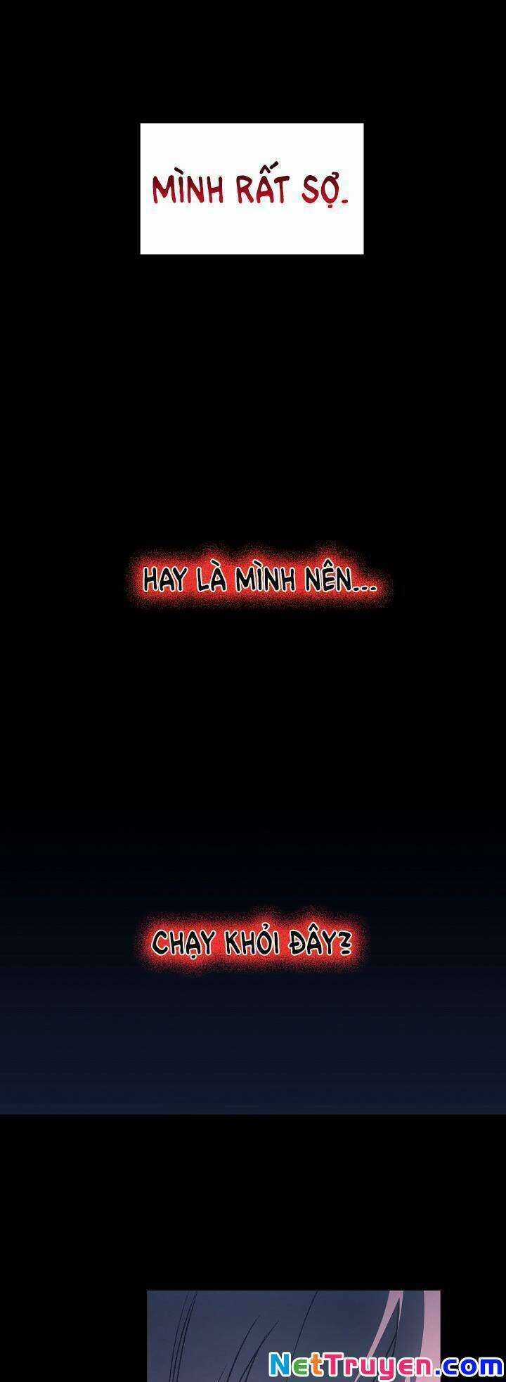 Boss Là Nữ Phụ - Chapter 12 - Trang 52