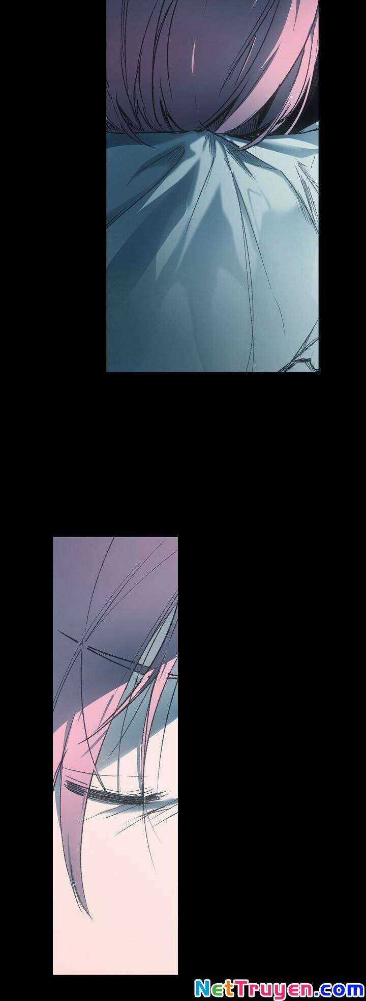 Boss Là Nữ Phụ - Chapter 12 - Trang 53