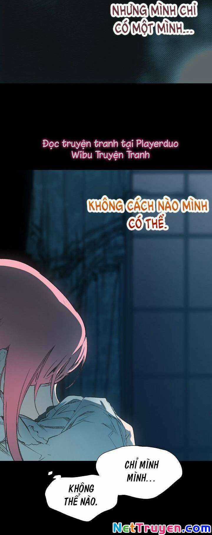 Boss Là Nữ Phụ - Chapter 12 - Trang 55