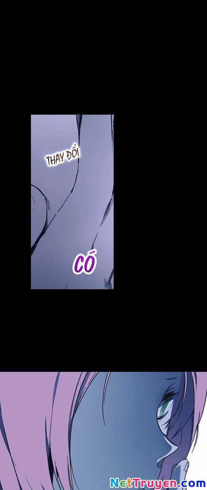 Boss Là Nữ Phụ - Chapter 12 - Trang 56