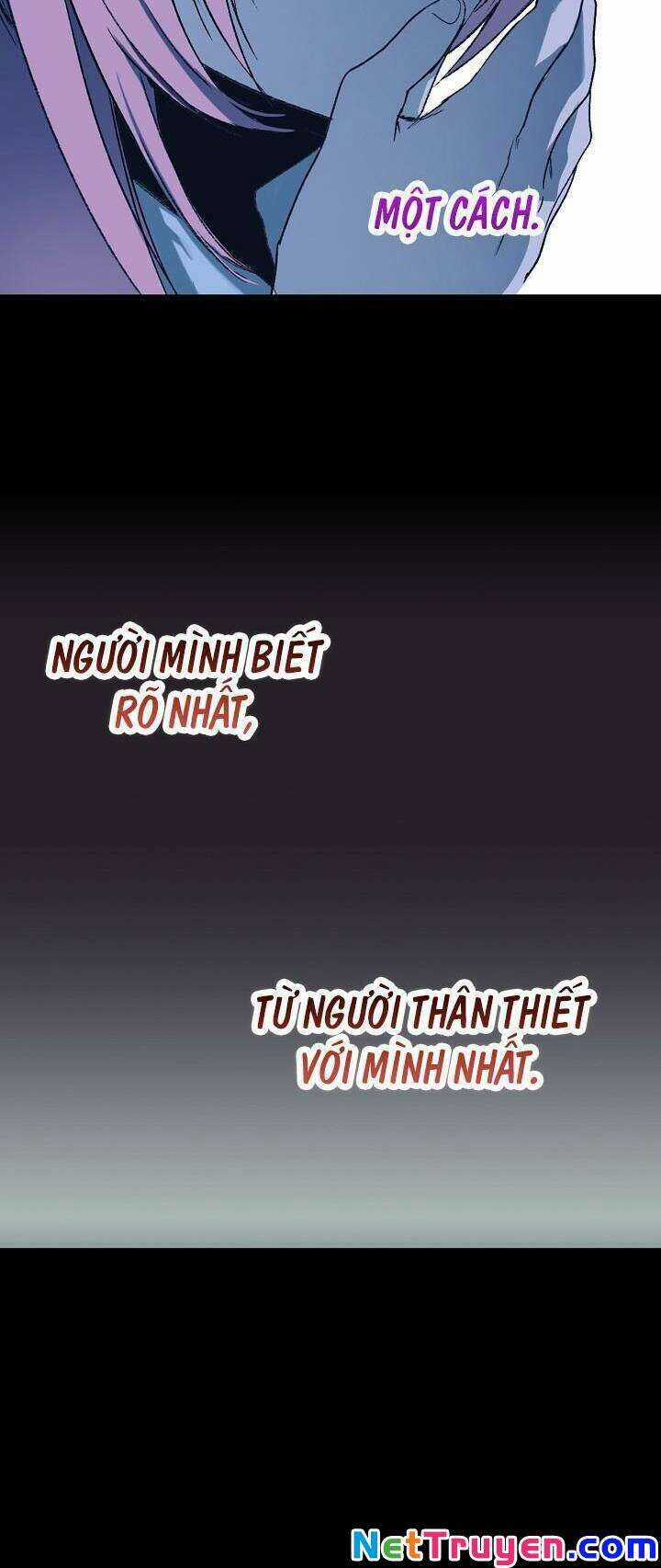 Boss Là Nữ Phụ - Chapter 12 - Trang 57