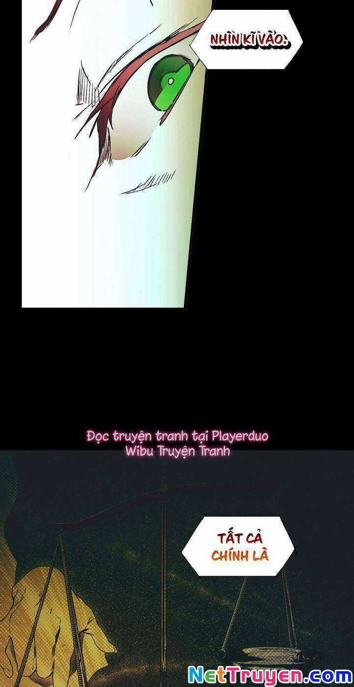 Boss Là Nữ Phụ - Chapter 12 - Trang 59