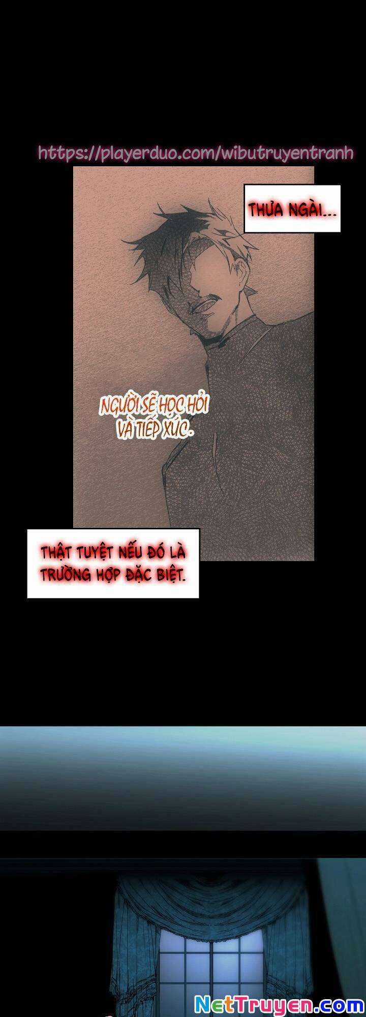 Boss Là Nữ Phụ - Chapter 12 - Trang 61