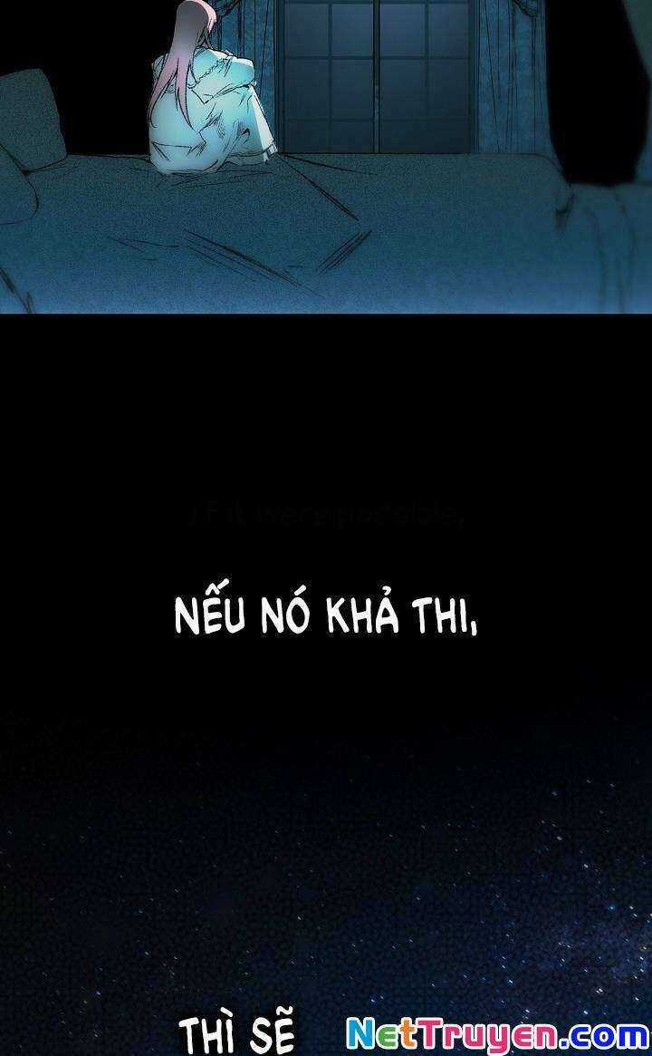 Boss Là Nữ Phụ - Chapter 12 - Trang 62