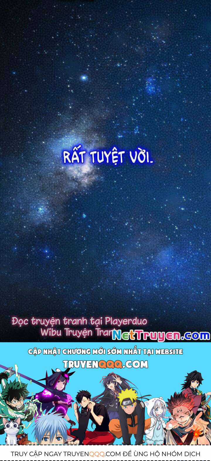 Boss Là Nữ Phụ - Chapter 12 - Trang 63