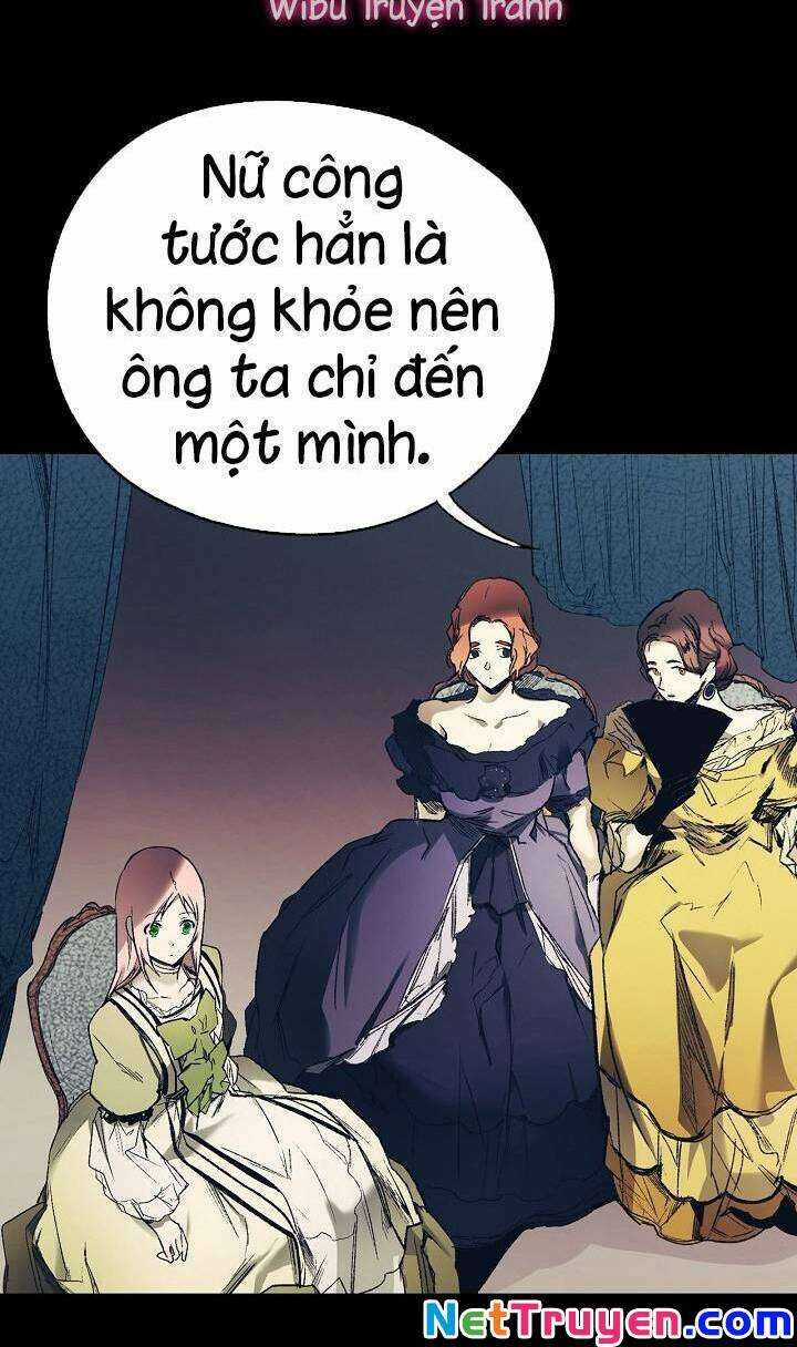 Boss Là Nữ Phụ - Chapter 12 - Trang 10