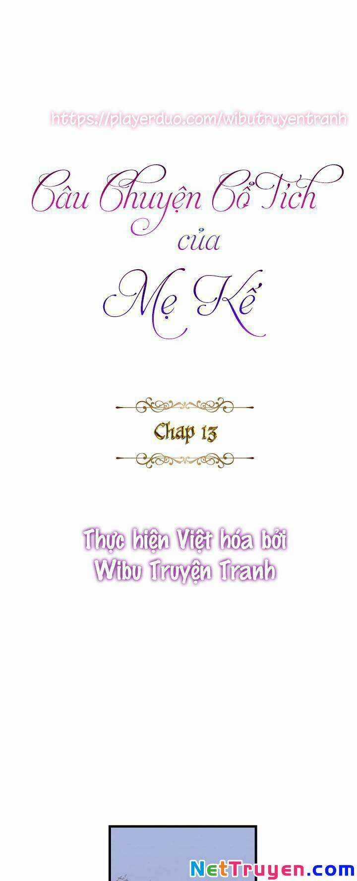 Boss Là Nữ Phụ - Chapter 13 - Trang 2