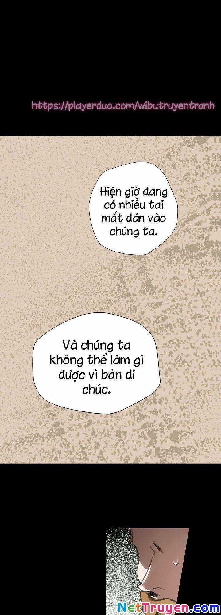 Boss Là Nữ Phụ - Chapter 13 - Trang 11