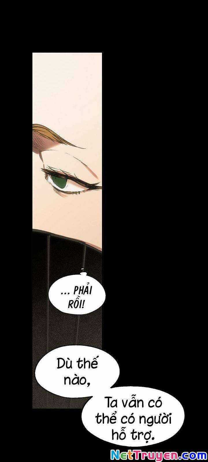 Boss Là Nữ Phụ - Chapter 13 - Trang 13