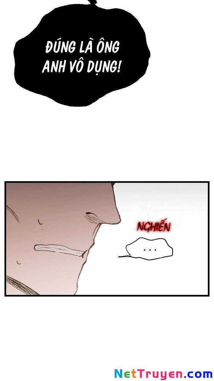 Boss Là Nữ Phụ - Chapter 13 - Trang 15