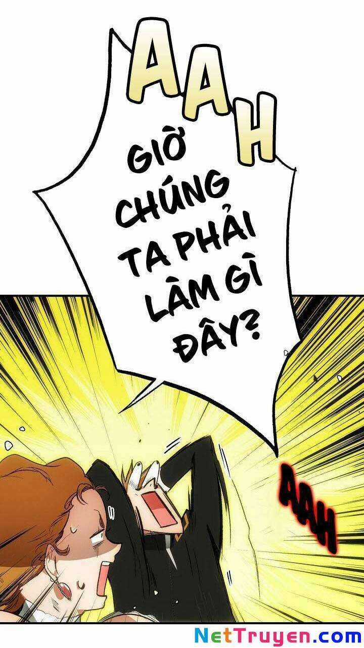 Boss Là Nữ Phụ - Chapter 13 - Trang 16