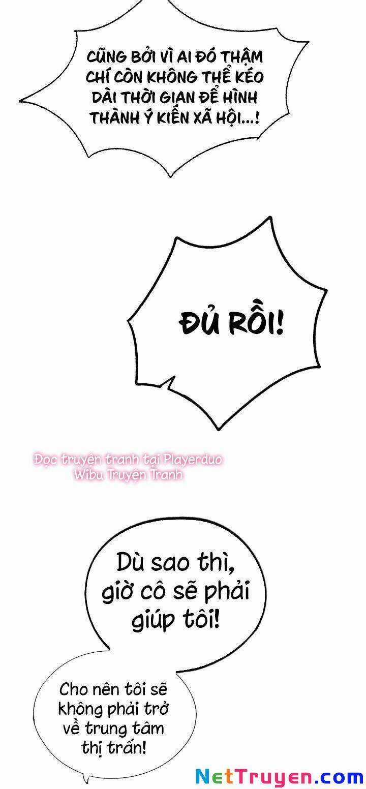 Boss Là Nữ Phụ - Chapter 13 - Trang 19