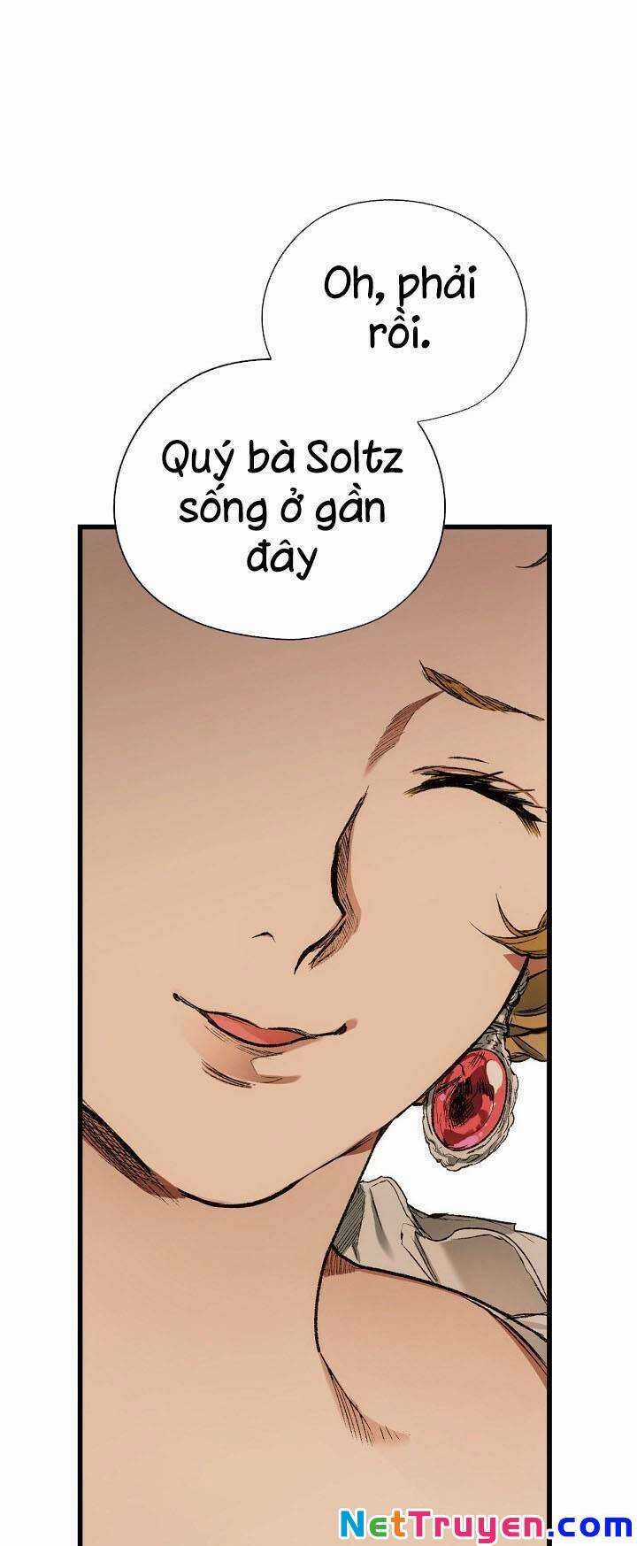 Boss Là Nữ Phụ - Chapter 13 - Trang 23