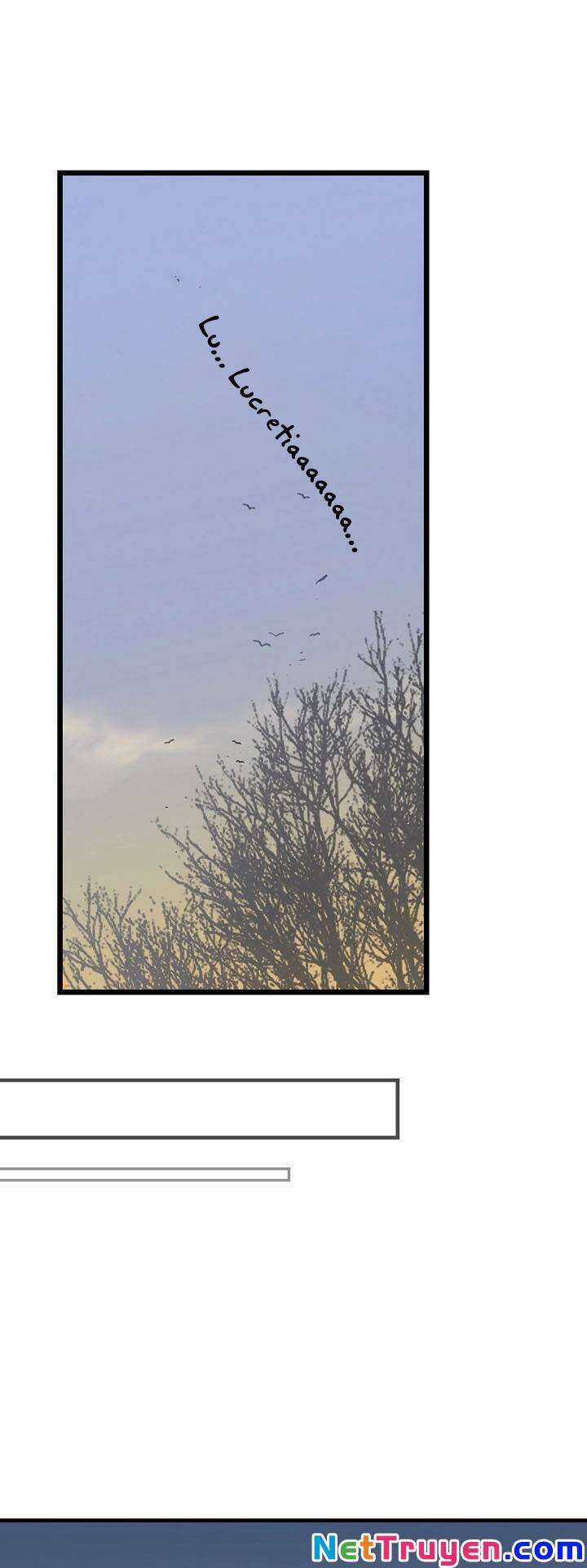 Boss Là Nữ Phụ - Chapter 13 - Trang 25