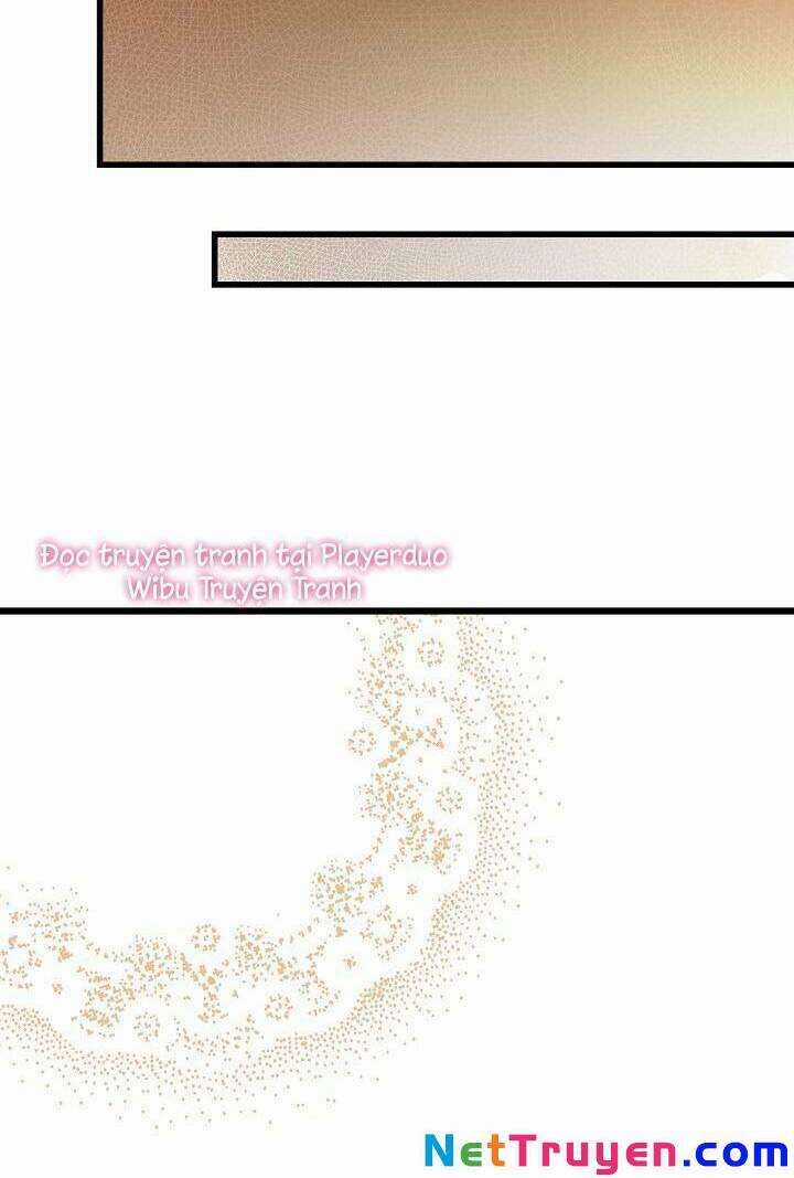 Boss Là Nữ Phụ - Chapter 13 - Trang 35