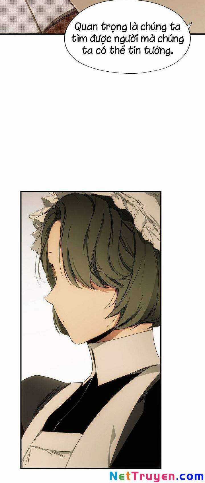 Boss Là Nữ Phụ - Chapter 13 - Trang 38