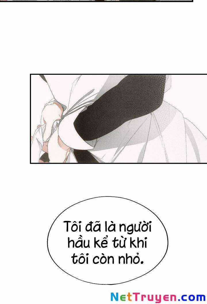 Boss Là Nữ Phụ - Chapter 13 - Trang 40