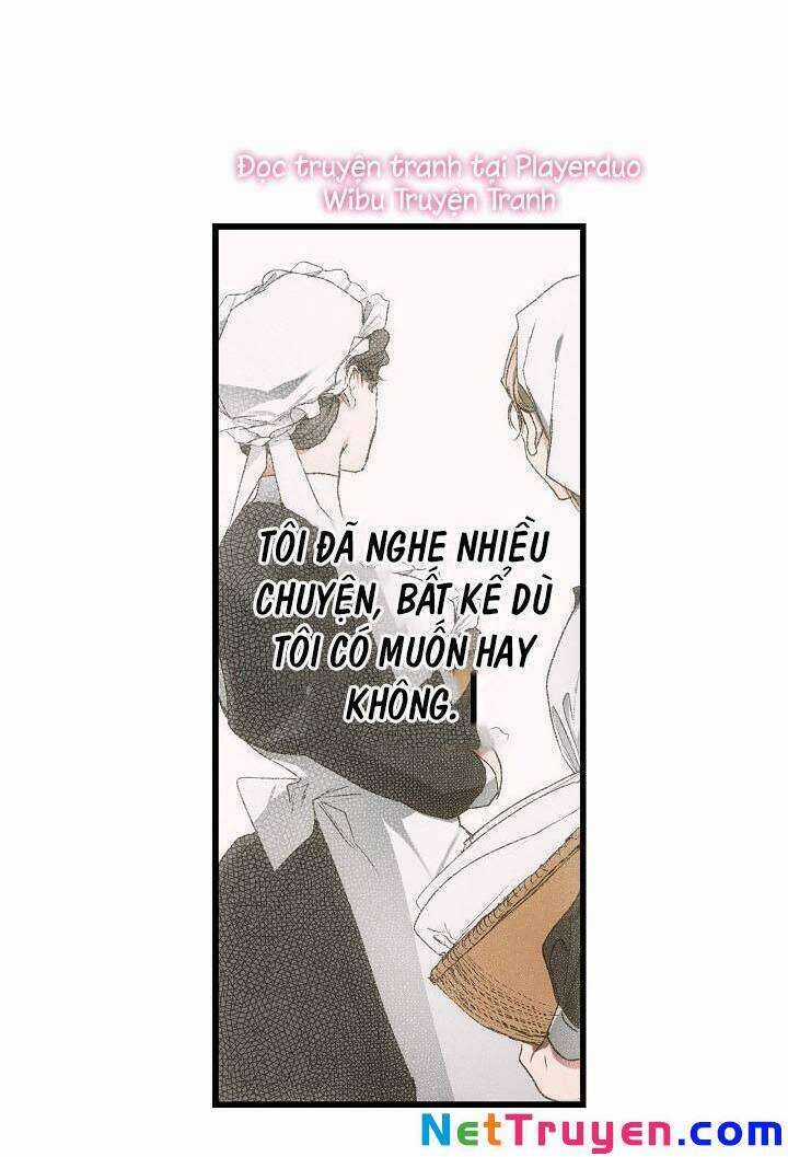 Boss Là Nữ Phụ - Chapter 13 - Trang 41