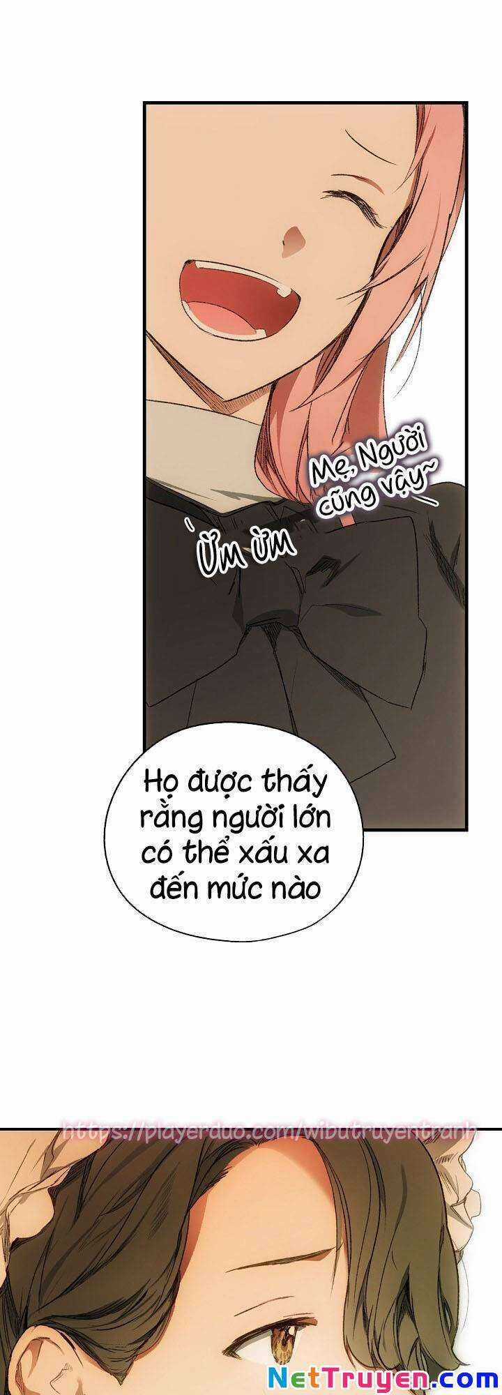 Boss Là Nữ Phụ - Chapter 13 - Trang 49