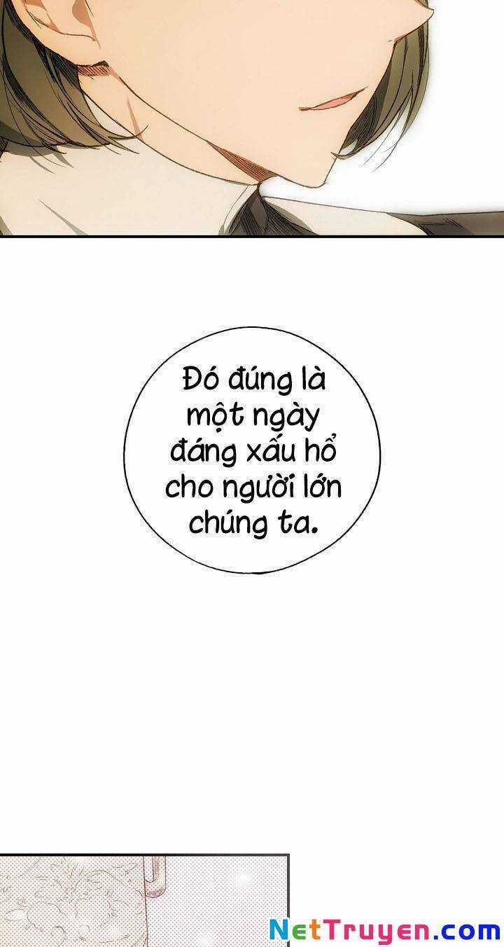 Boss Là Nữ Phụ - Chapter 13 - Trang 50