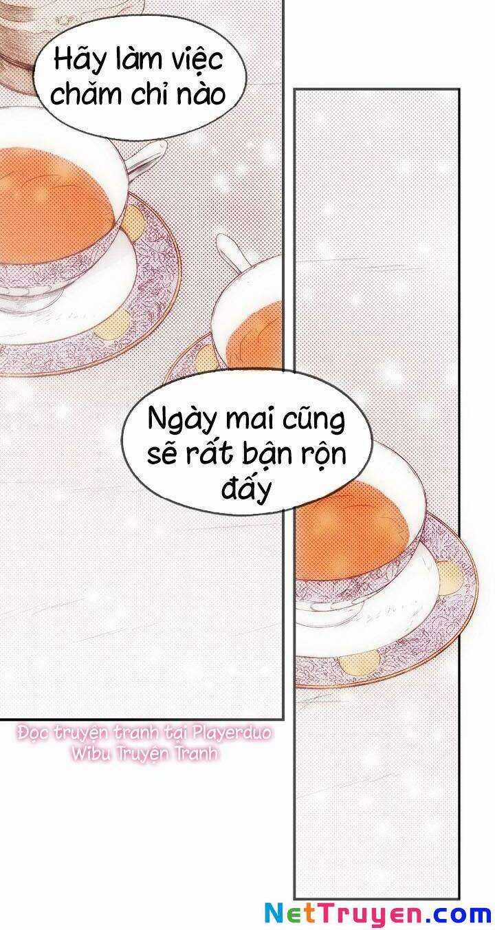 Boss Là Nữ Phụ - Chapter 13 - Trang 51