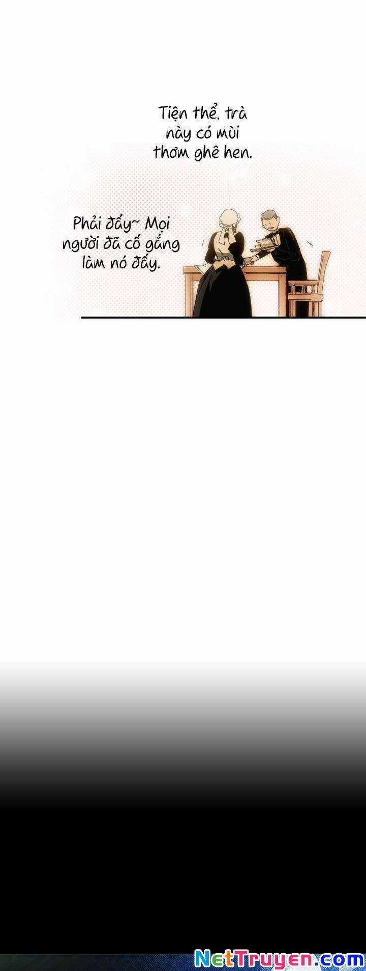 Boss Là Nữ Phụ - Chapter 13 - Trang 52