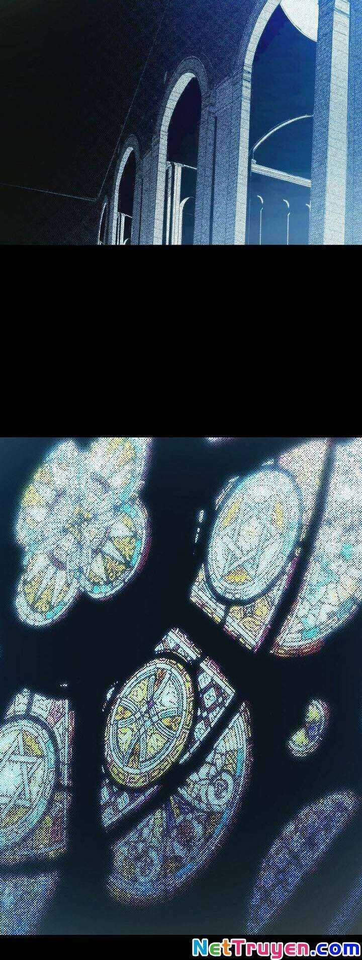 Boss Là Nữ Phụ - Chapter 13 - Trang 53