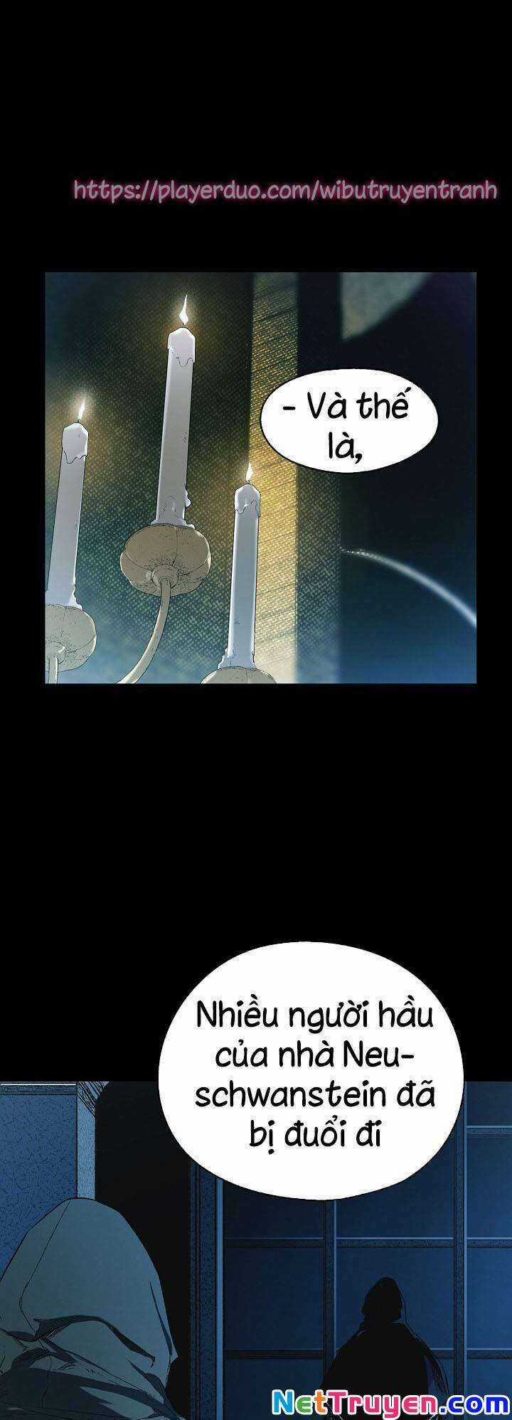 Boss Là Nữ Phụ - Chapter 13 - Trang 54