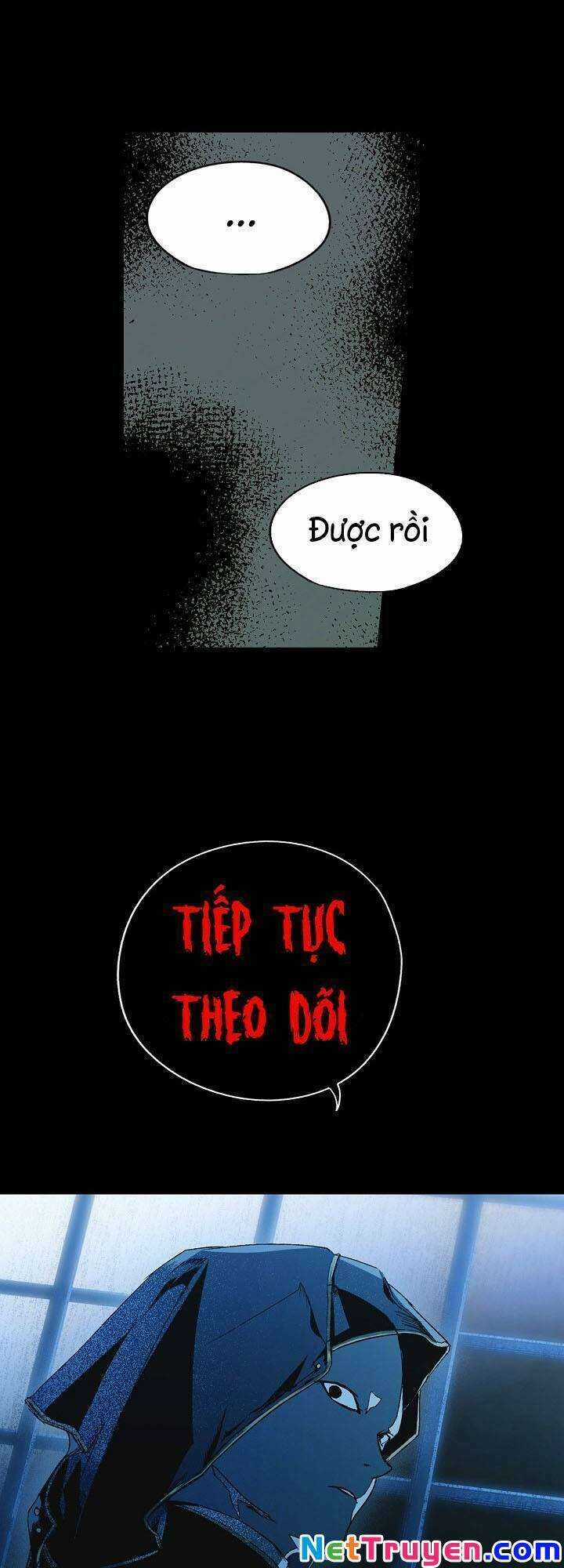 Boss Là Nữ Phụ - Chapter 13 - Trang 56