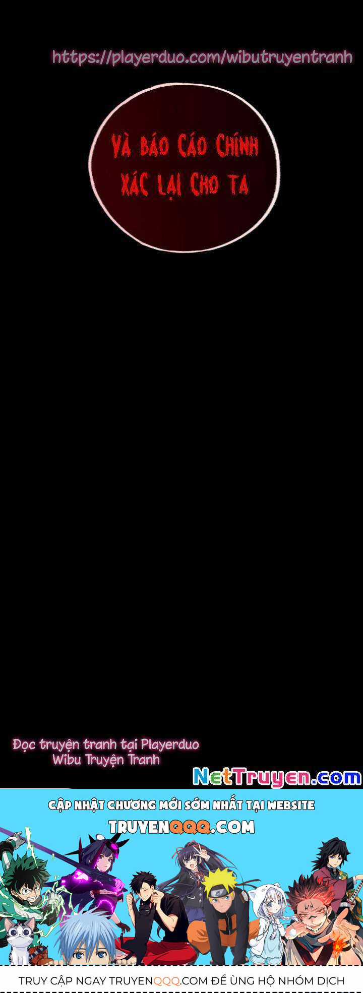 Boss Là Nữ Phụ - Chapter 13 - Trang 59