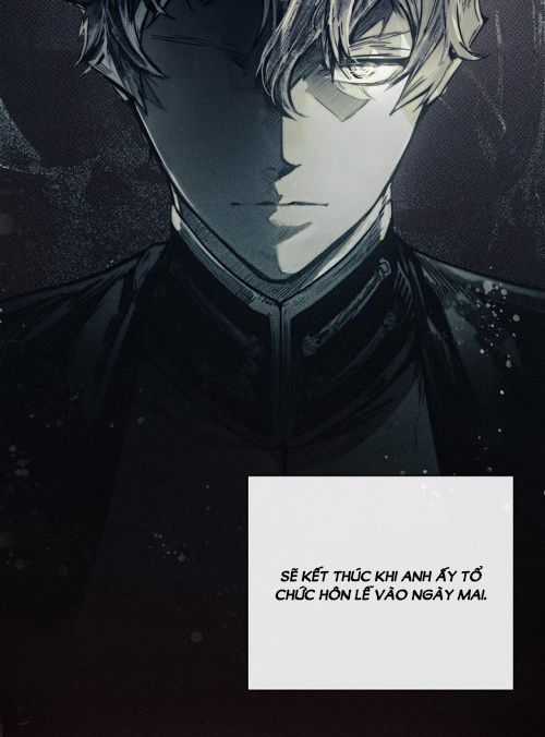 Boss Là Nữ Phụ - Chapter 2 - Trang 11