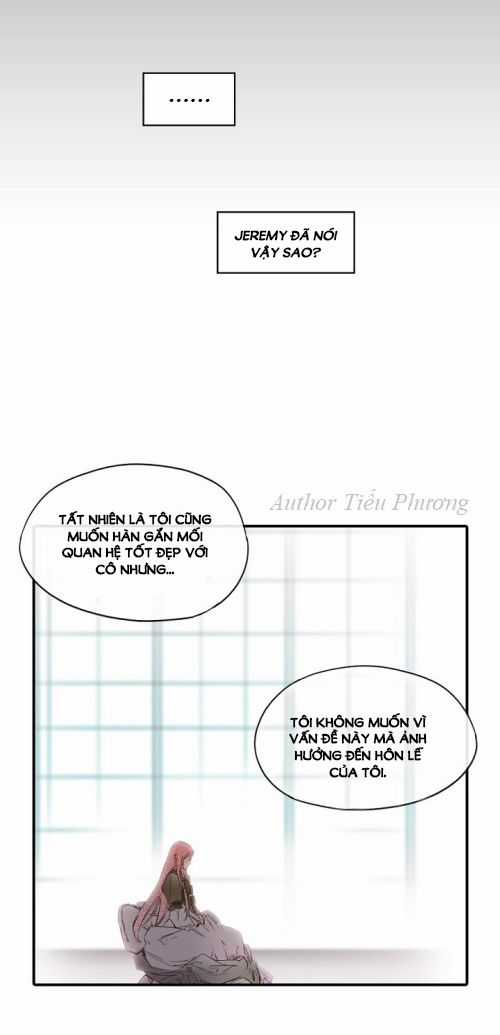 Boss Là Nữ Phụ - Chapter 2 - Trang 13