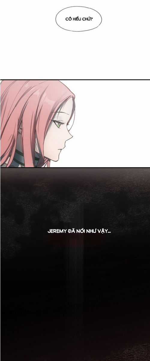 Boss Là Nữ Phụ - Chapter 2 - Trang 14