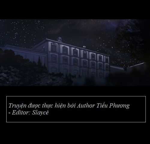 Boss Là Nữ Phụ - Chapter 2 - Trang 15