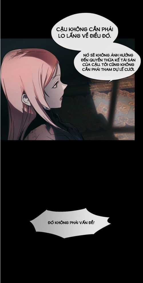 Boss Là Nữ Phụ - Chapter 2 - Trang 18