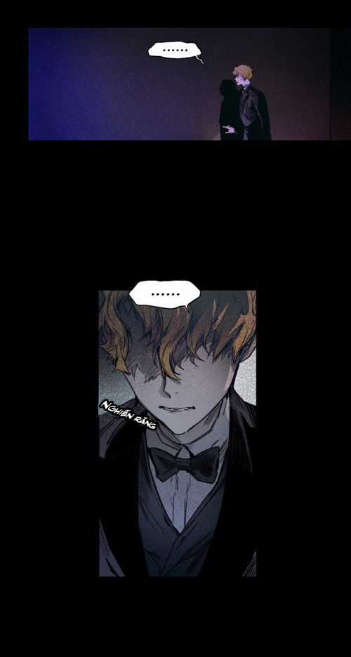 Boss Là Nữ Phụ - Chapter 2 - Trang 24