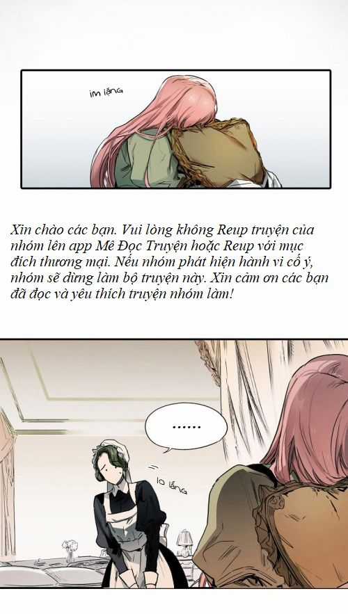 Boss Là Nữ Phụ - Chapter 2 - Trang 26