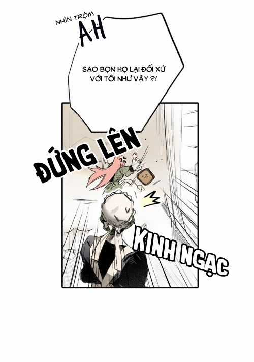 Boss Là Nữ Phụ - Chapter 2 - Trang 27