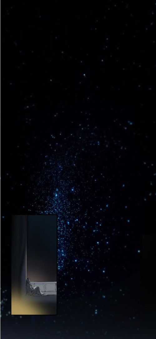 Boss Là Nữ Phụ - Chapter 2 - Trang 31