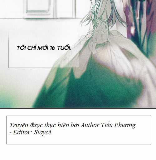 Boss Là Nữ Phụ - Chapter 2 - Trang 35