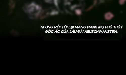 Boss Là Nữ Phụ - Chapter 2 - Trang 38