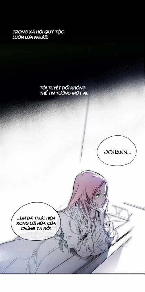 Boss Là Nữ Phụ - Chapter 2 - Trang 39