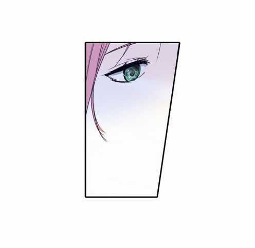 Boss Là Nữ Phụ - Chapter 2 - Trang 40