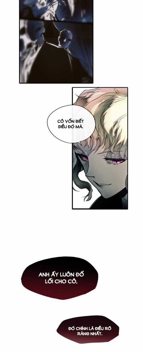 Boss Là Nữ Phụ - Chapter 2 - Trang 42