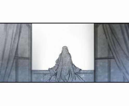 Boss Là Nữ Phụ - Chapter 2 - Trang 43