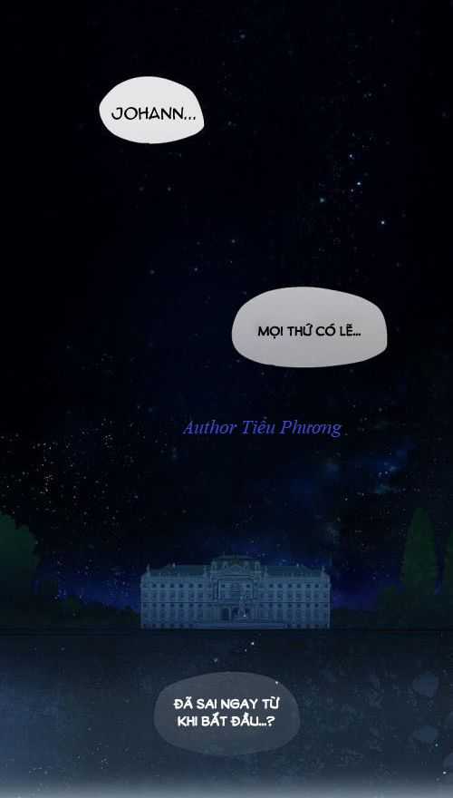 Boss Là Nữ Phụ - Chapter 2 - Trang 45