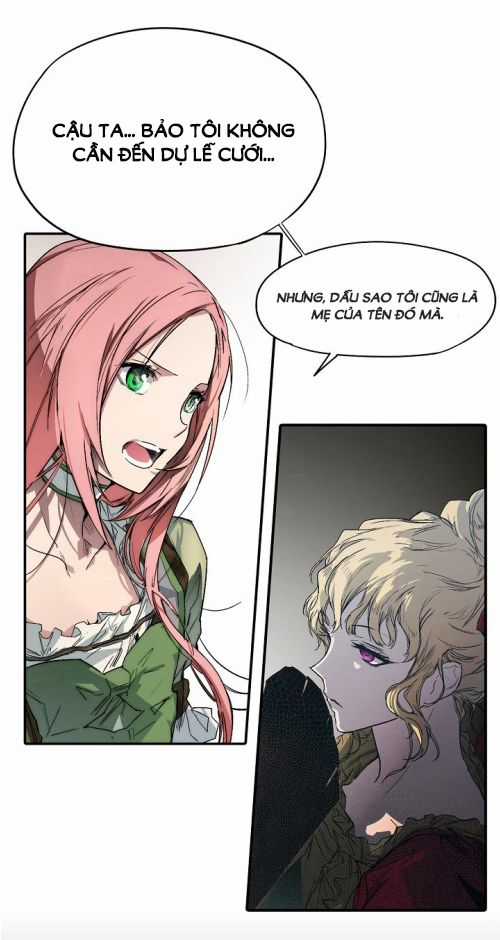 Boss Là Nữ Phụ - Chapter 2 - Trang 9