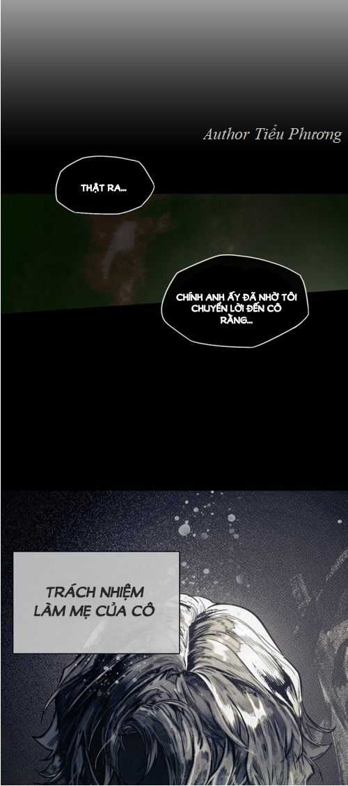 Boss Là Nữ Phụ - Chapter 2 - Trang 10