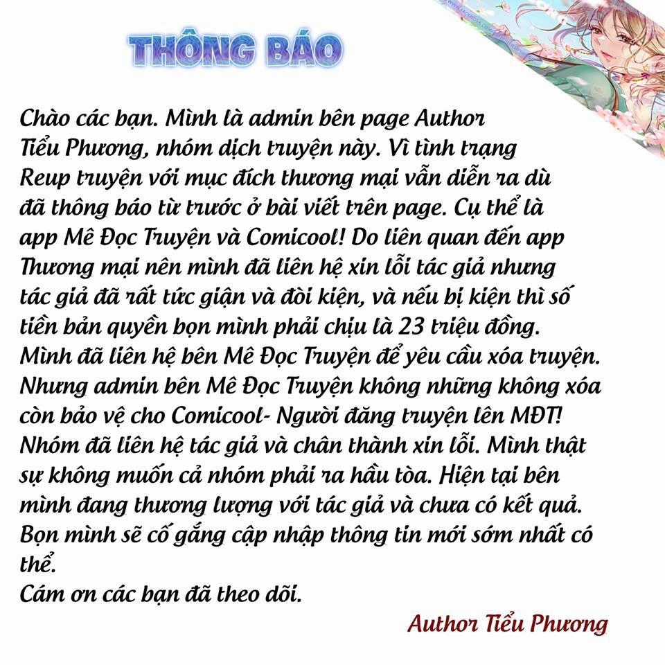 Boss Là Nữ Phụ - Chapter 3 - Trang 2