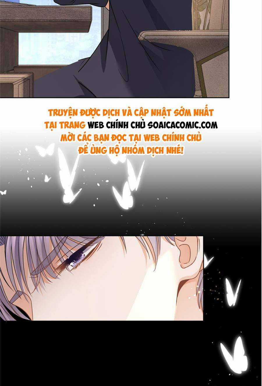 Boss Sát Thủ Dưỡng Hồ Yêu - Chapter 113 - Trang 21